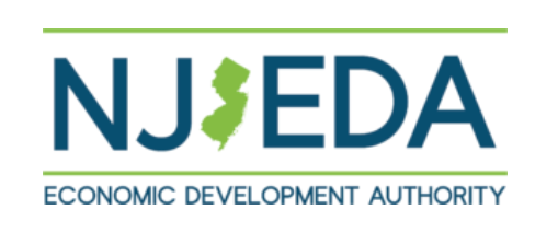 New Jersey Customers may be reimbursed for new equipment purchases.