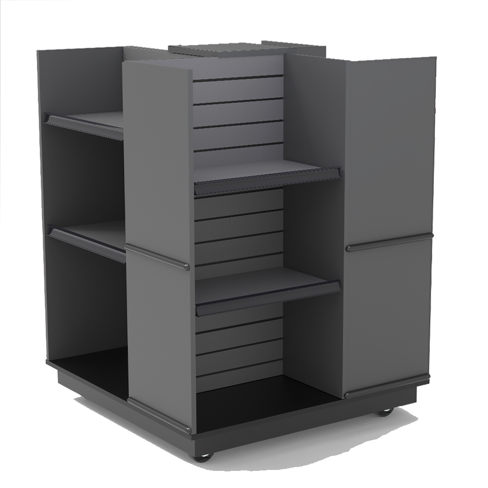 4Way-SenniaSlatWall-16-Apr-