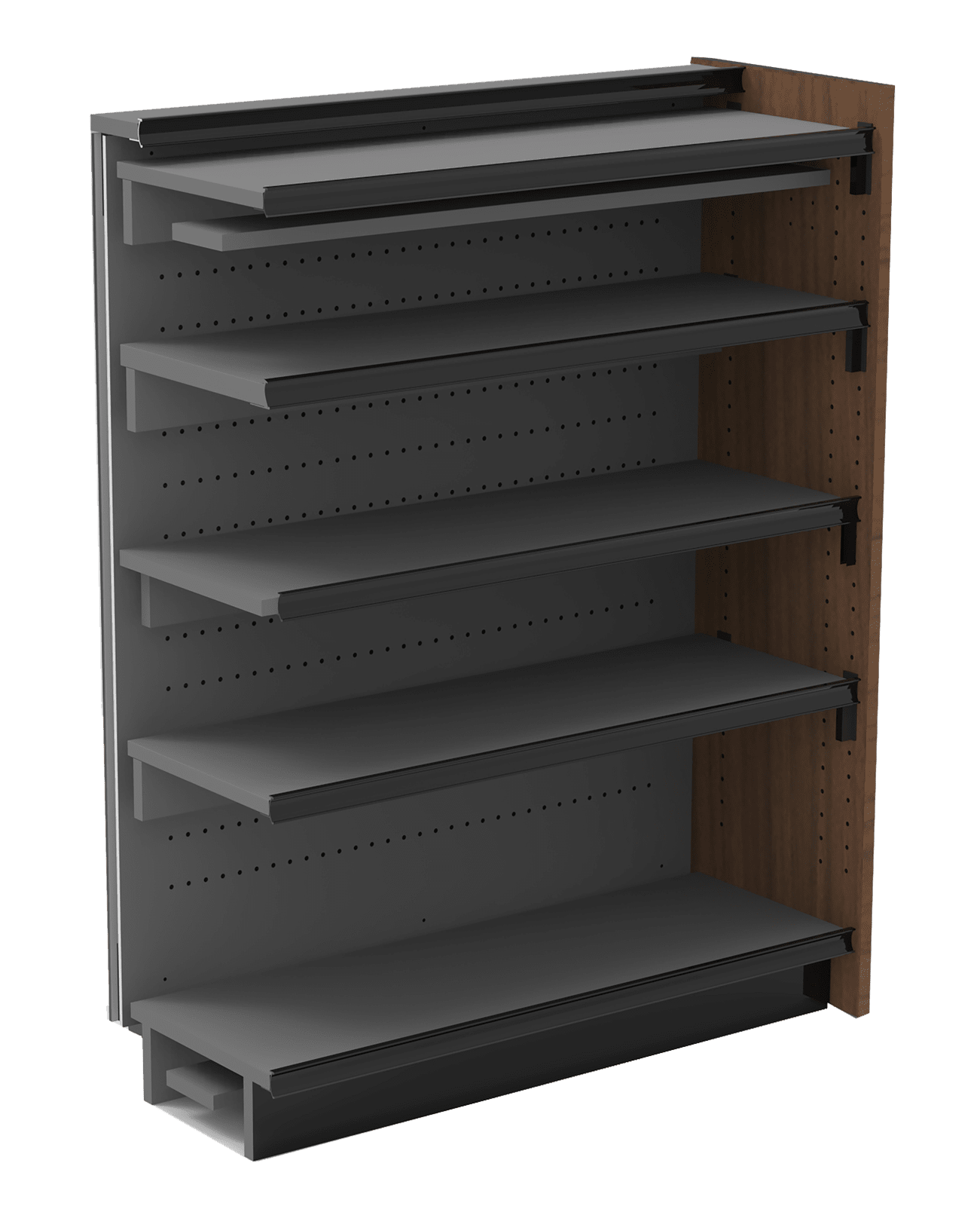 CStore Solutions