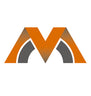 Modern Store Equipment logo