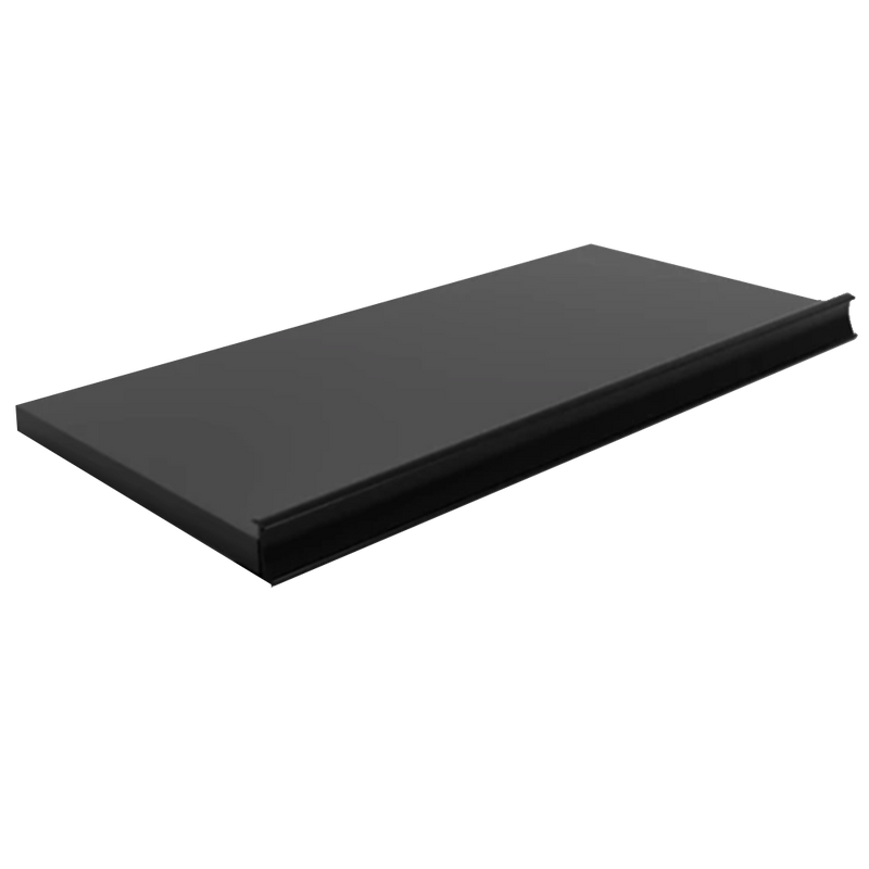 Replacement Shelf for MOCO 4-Way Merchandising Display