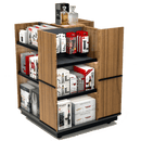 Replacement Shelf for 4-Way Merchandising Display - Modern Store Equipment