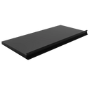 Replacement Shelf for 4-Way Merchandising Display - Modern Store Equipment