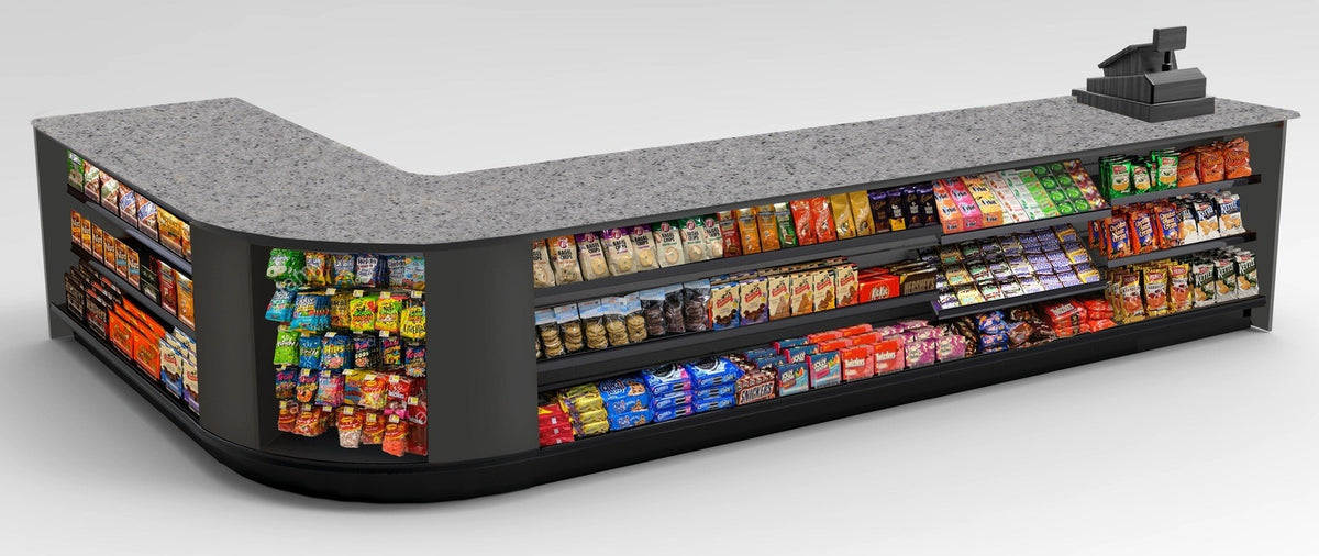 家具 Shop Counter CCF_Black-Steel_Gray_1200x.jpg