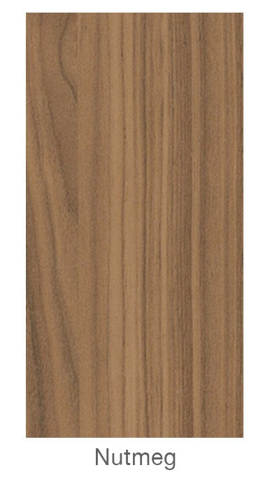 End Panels for Steel Wall Shelving & Gondola Shelving