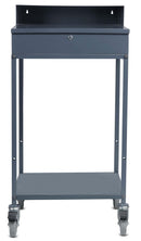 Mobile Work Station / Receiving Desk